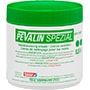 https://msp.images.akzonobel.com/prd/dh/echyol/packshots/04/6b/66/6f/packshot_thumbnail.jpg