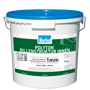 https://msp.images.akzonobel.com/prd/dh/echyol/packshots/04/a7/df/e2/packshot_thumbnail.png