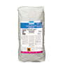 https://msp.images.akzonobel.com/prd/dh/echyol/packshots/04/ac/0c/fd/packshot_thumbnail.png