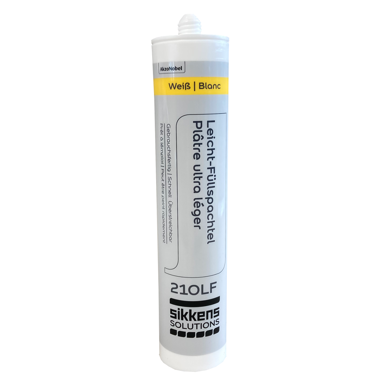 https://msp.images.akzonobel.com/prd/dh/echyol/packshots/2b/3f/a8/8e/210lfweiss_90.png