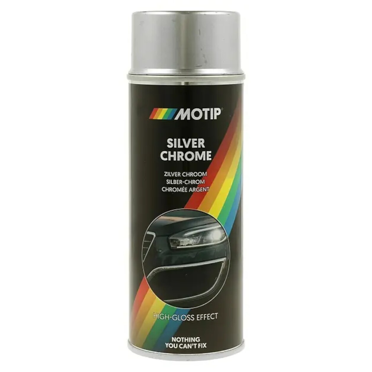 https://msp.images.akzonobel.com/prd/dh/echyol/packshots/ec/34/04/83/sikkens_center_motip_cars_spray_paint_silver_chrome_90.png