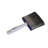 https://msp.images.akzonobel.com/prd/dh/echyol/packshots/d1/5c/01/80/siso_51_sikkens_solutions_streichbrsten_6344384removebgpreview_90.png