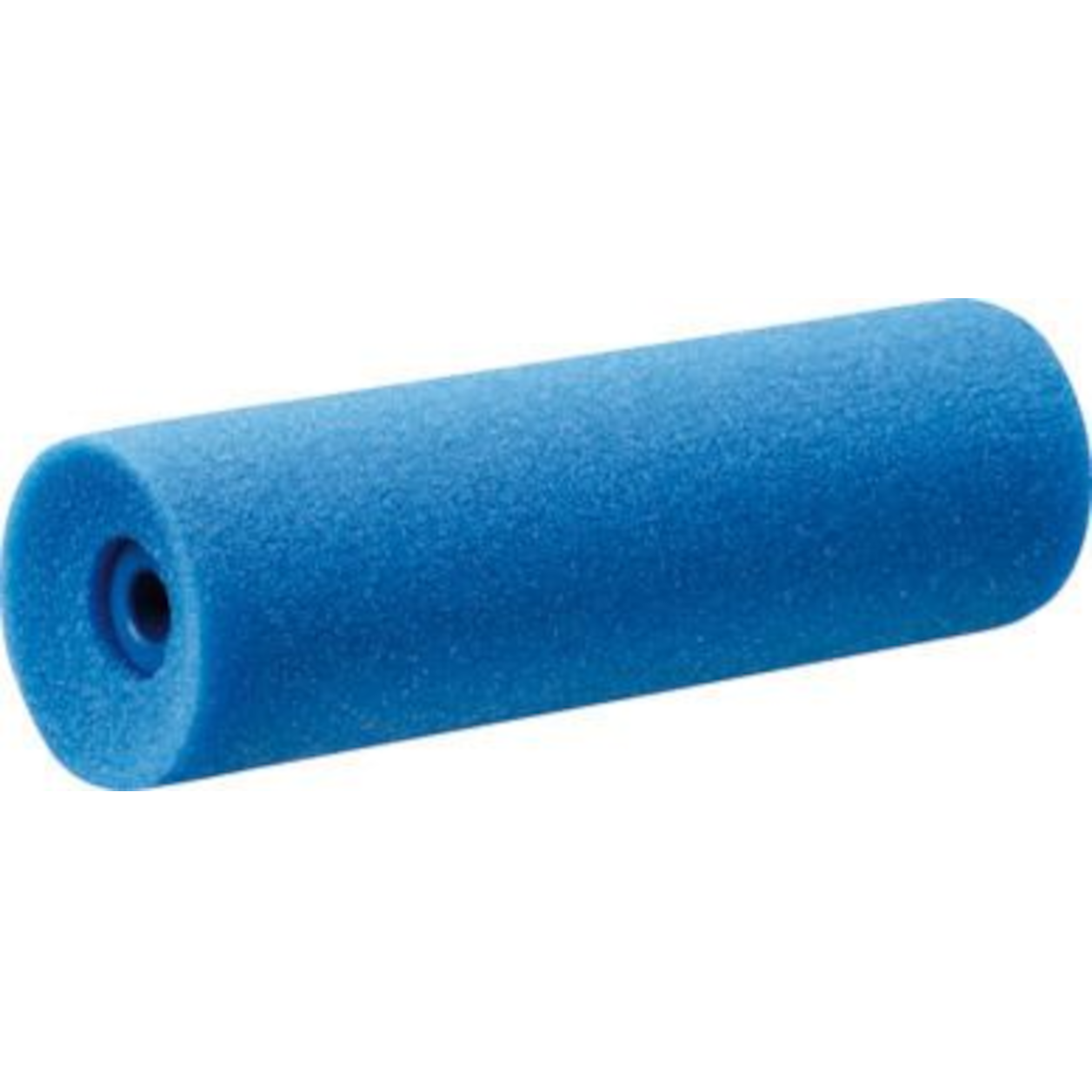 https://msp.images.akzonobel.com/prd/dh/echyol/packshots/dc/5b/12/ec/storch_unisoft_156811_90.png