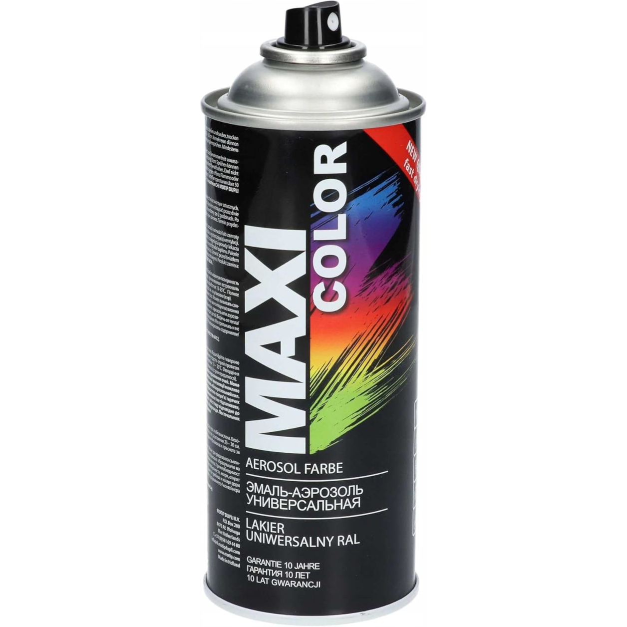https://msp.images.akzonobel.com/prd/dh/echyol/packshots/e0/c0/4d/dd/sikkens_center_maxi_color_90.png