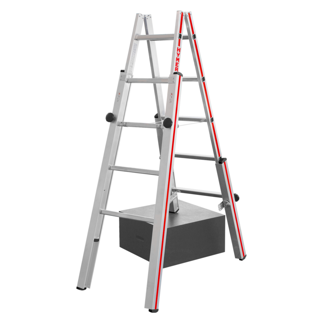 https://msp.images.akzonobel.com/prd/dh/echyol/packshots/6c/87/81/a7/hymer_treppenstehleiter_90.png