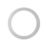 https://msp.images.akzonobel.com/prd/dh/echyol/packshots/32/de/a1/c7/594006_gasket_productshot90.png
