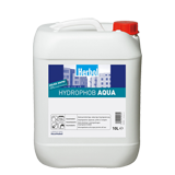 Hydrophob Aqua