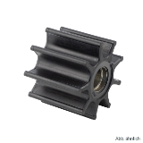 https://msp.images.akzonobel.com/prd/dh/echyol/packshots/c2/4d/cb/e6/6435485hermesabwasserpumpe20impeller_90.png