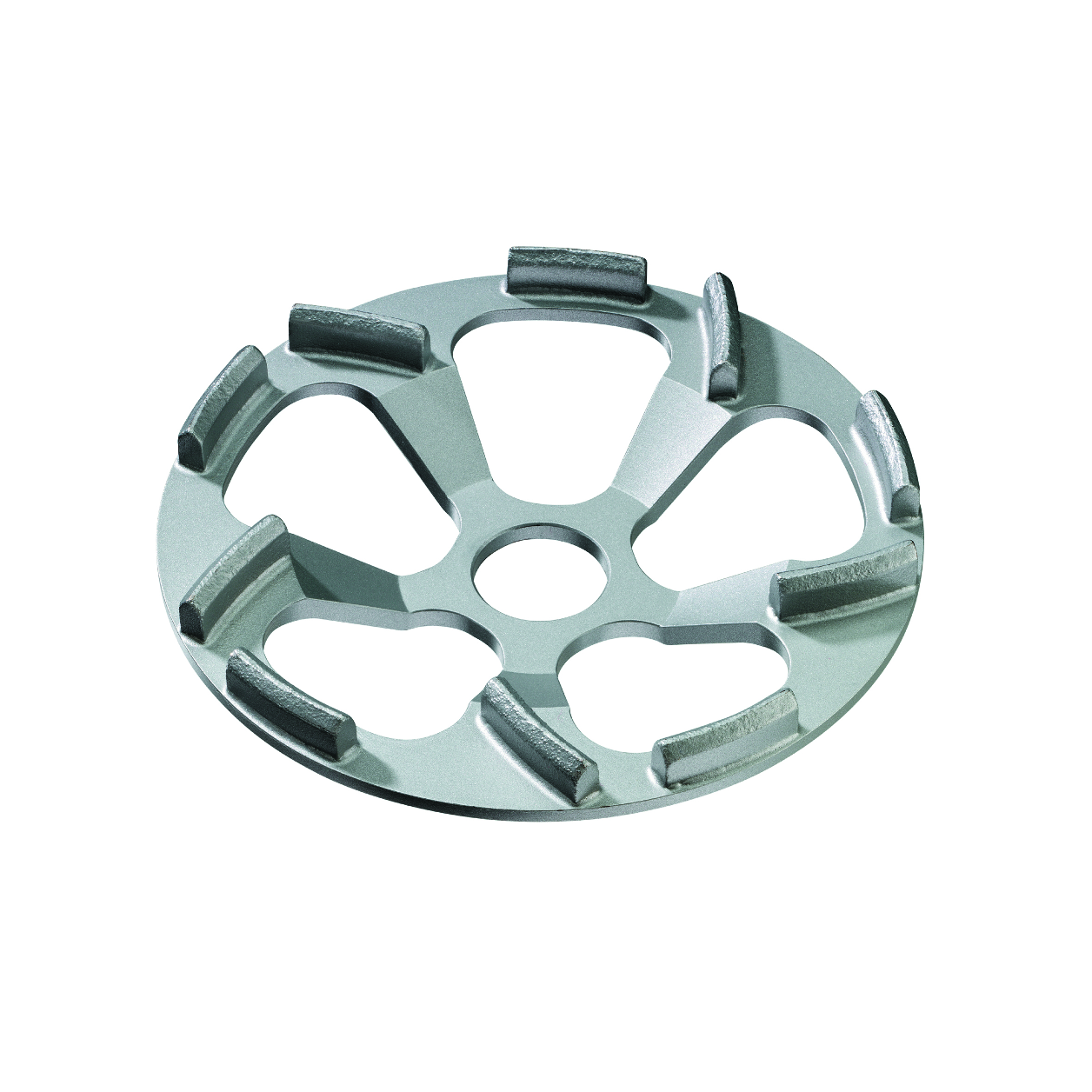 https://msp.images.akzonobel.com/prd/dh/echyol/packshots/b5/ea/fa/4d/diamant_teller_thermowhirljet_323071_90.png