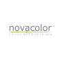 https://msp.images.akzonobel.com/prd/dh/echyol/packshots/07/a2/87/31/logo_novacolor_90.png