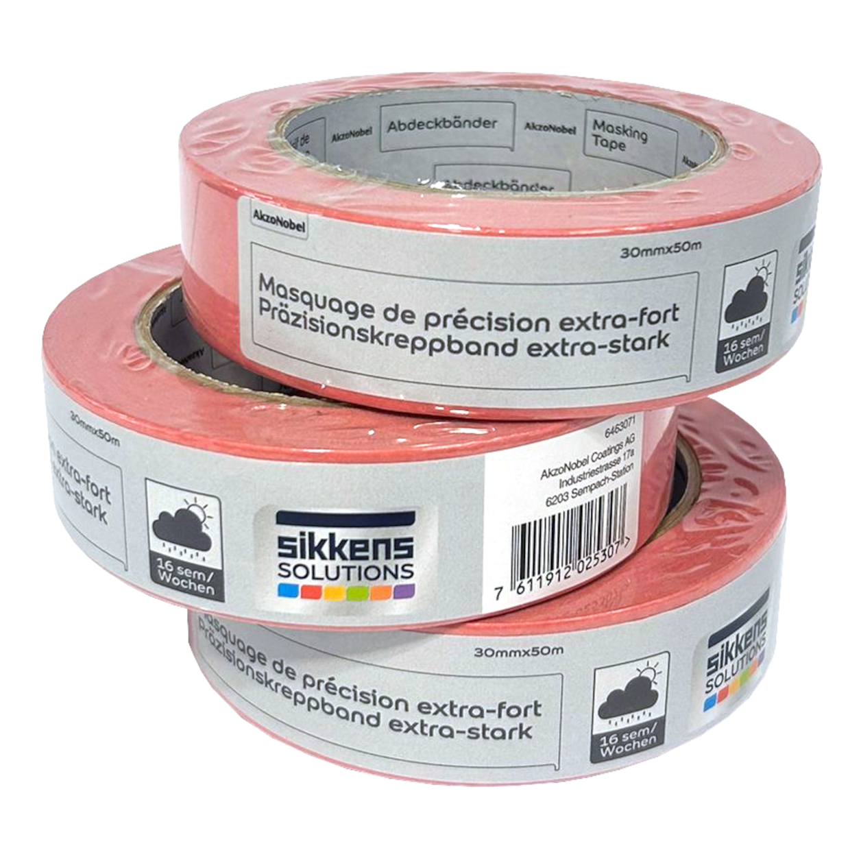 https://msp.images.akzonobel.com/prd/dh/echyol/packshots/de/7a/3f/91/sikkens_center_praezisionskreppband_extra_stark_90.png