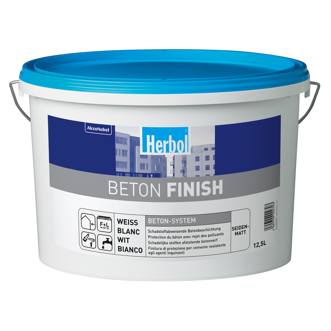 https://msp.images.akzonobel.com/prd/dh/echyol/packshots/42/9c/1d/0e/packshot_thumbnail.png