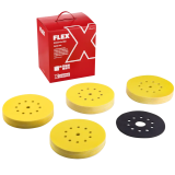 https://msp.images.akzonobel.com/prd/dh/echyol/packshots/00/b9/8c/2b/sikkens_center_flex_starterset_schleifpapier_d225_stset_ve5_90.png