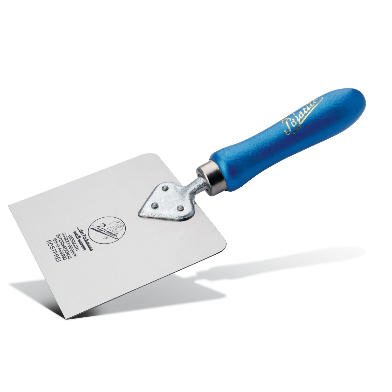 https://msp.images.akzonobel.com/prd/dh/echyol/packshots/1d/48/1a/d5/pajarito_gipserspachtel_rostfrei_126gr10_1_2_90.png