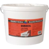 https://msp.images.akzonobel.com/prd/dh/echyol/packshots/a9/a2/9b/4c/durocel_leimfarbe90.png