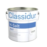 https://msp.images.akzonobel.com/prd/dh/echyol/packshots/58/e1/6a/f8/classidur_hsalt_90.png