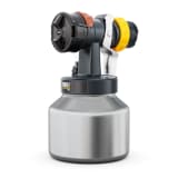 https://msp.images.akzonobel.com/prd/dh/echyol/packshots/3b/94/81/cf/wagner_xvlp_sprhaufsatz_finespray_fr_fc_4000_90.png