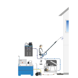 https://msp.images.akzonobel.com/prd/dh/echyol/packshots/a5/7e/5c/4f/sikkens_center_hermes_systo_clean_premium_paket_grafikenprinzipdarstellung_90.png