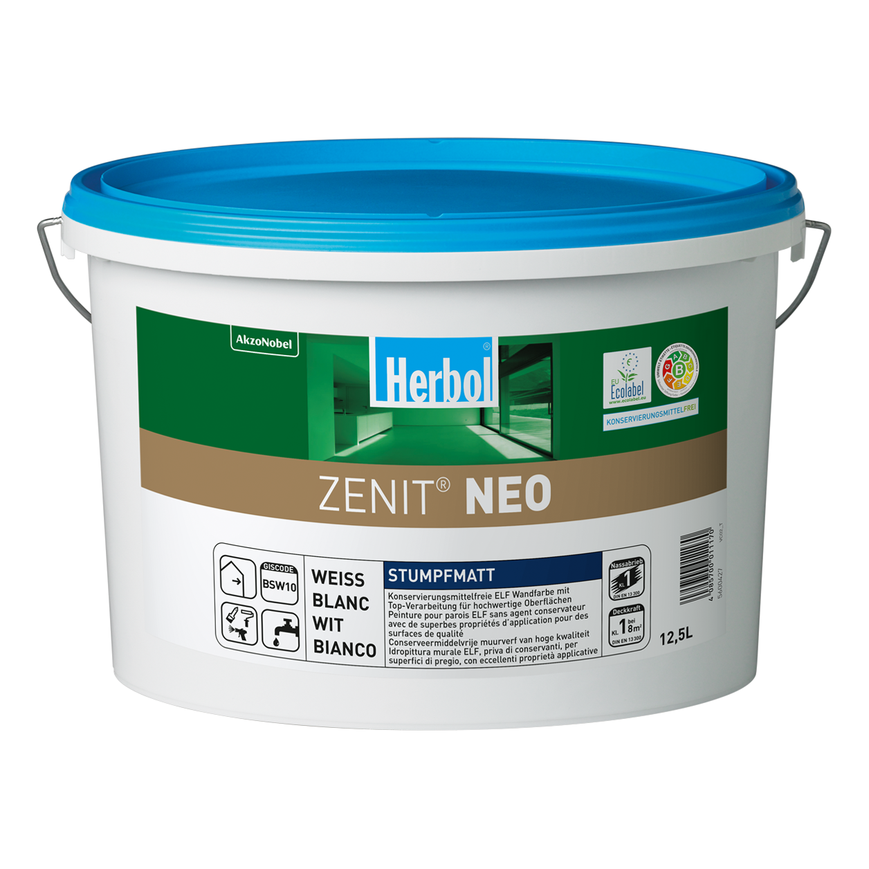 https://msp.images.akzonobel.com/prd/dh/echyol/packshots/2c/98/c7/3b/hb_zenitneo_90.png