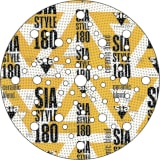 https://msp.images.akzonobel.com/prd/dh/echyol/packshots/6f/de/ca/92/sikkens_center_p_5500_siastyle_disc_150mm_59h_90.png