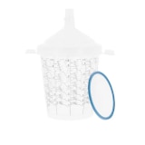 https://msp.images.akzonobel.com/prd/dh/echyol/packshots/22/a9/d4/d1/satarpsmehrzweckbecher0_6l_90.png