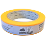 https://msp.images.akzonobel.com/prd/dh/echyol/packshots/0a/94/1b/ca/packshot_thumbnail.png