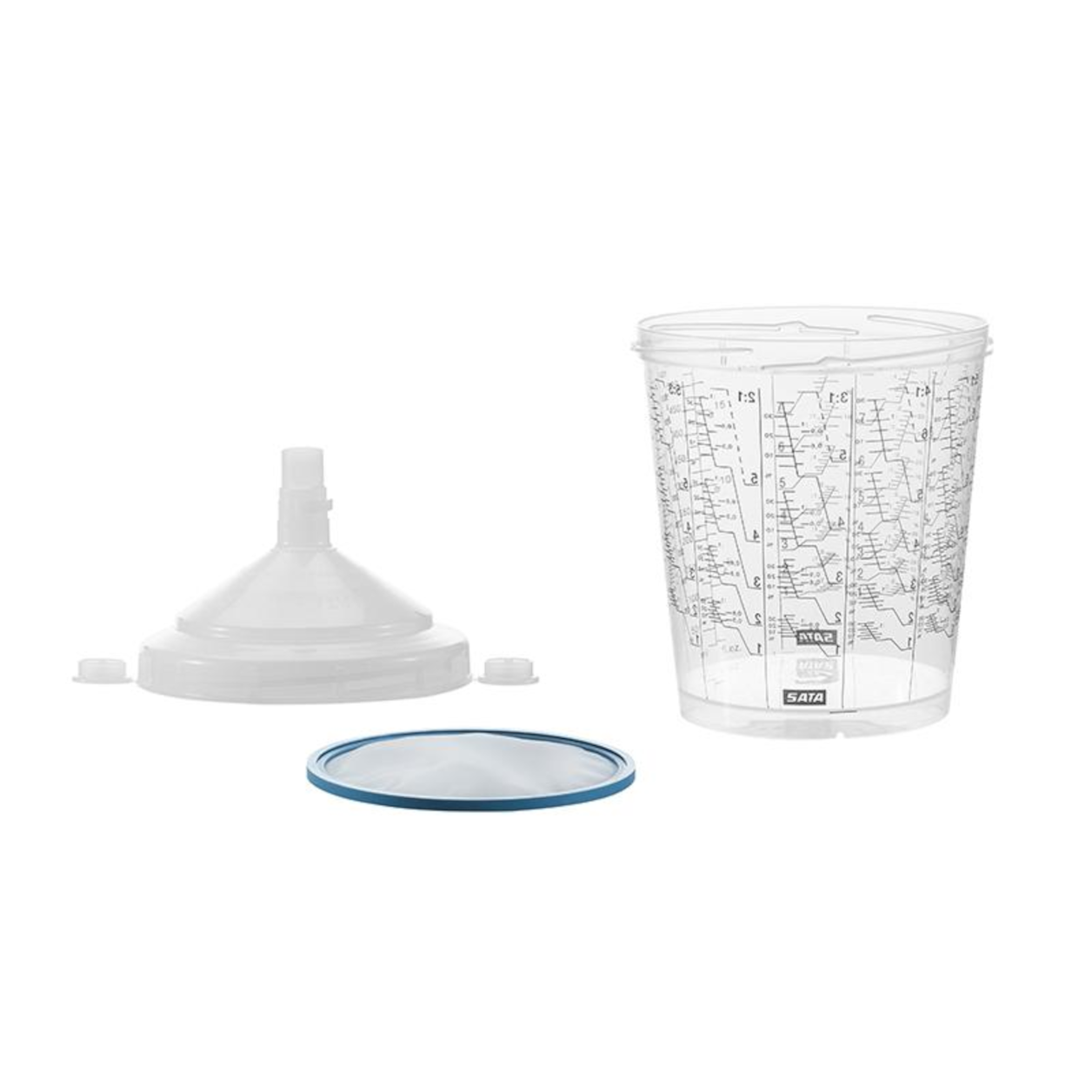 https://msp.images.akzonobel.com/prd/dh/echyol/packshots/b2/a0/0a/c6/sata_rps_mehrzweckbecher_stecksieb_90.png