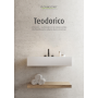 https://msp.images.akzonobel.com/prd/dh/echyol/packshots/0b/74/4a/ce/sikkens_center_novacolor_teodorico_90.png