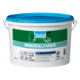 https://msp.images.akzonobel.com/prd/dh/echyol/packshots/0b/ea/59/79/packshot_thumbnail.png
