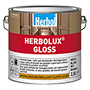 https://msp.images.akzonobel.com/prd/dh/echyol/packshots/0c/09/df/5b/packshot_thumbnail.png