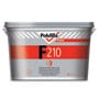 https://msp.images.akzonobel.com/prd/dh/echyol/packshots/0c/52/2f/a8/packshot_thumbnail.jpg