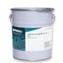 https://msp.images.akzonobel.com/prd/dh/echyol/packshots/0c/d9/db/d0/sikkens_cenzter_mder_hrter_zu_klebmoertel_rv_90.png