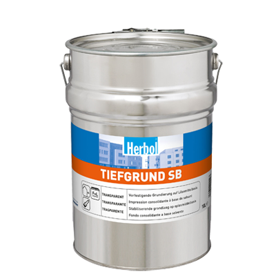 https://msp.images.akzonobel.com/prd/dh/echyol/packshots/83/49/77/d2/packshot_thumbnail.png