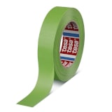https://msp.images.akzonobel.com/prd/dh/echyol/packshots/f1/b1/0f/6a/tesa_4338_grn_90.png