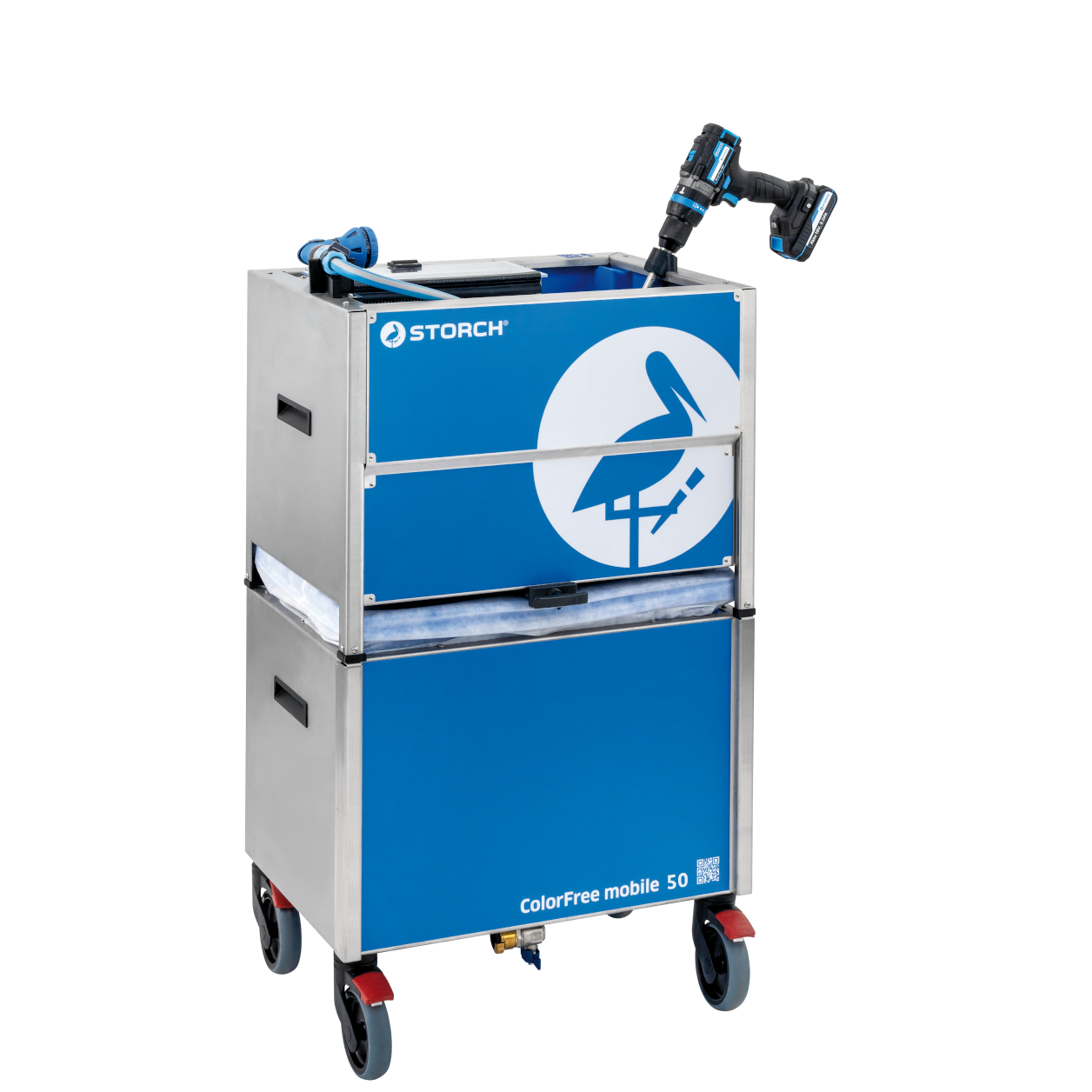 https://msp.images.akzonobel.com/prd/dh/echyol/packshots/30/58/61/a0/sikkens_center_storch_spaltanlage_colorfree_mobile_50_90.png
