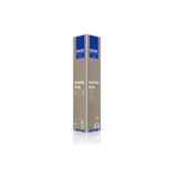 https://msp.images.akzonobel.com/prd/dh/echyol/packshots/b5/f9/88/ef/erfurt_variovlies_pro_m140_carton_90.png
