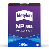 https://msp.images.akzonobel.com/prd/dh/echyol/packshots/41/35/55/c8/metylan_hohe_raufaser_vlies_2131_0_90.png