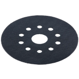 https://msp.images.akzonobel.com/prd/dh/echyol/packshots/57/19/3e/4b/sikkens_center_flex_schutzauflage_ps_ger_d225_ve2_90.png