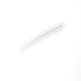 https://msp.images.akzonobel.com/prd/dh/echyol/packshots/1e/7f/fa/5d/luftrohrfuerwagnerfinecoatpistole0277483_90.png