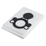 https://msp.images.akzonobel.com/prd/dh/echyol/packshots/f7/bb/8c/da/90_pro_pho_mai_z502227.png