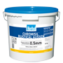 https://msp.images.akzonobel.com/prd/dh/echyol/packshots/0e/b9/51/79/packshot_thumbnail.png
