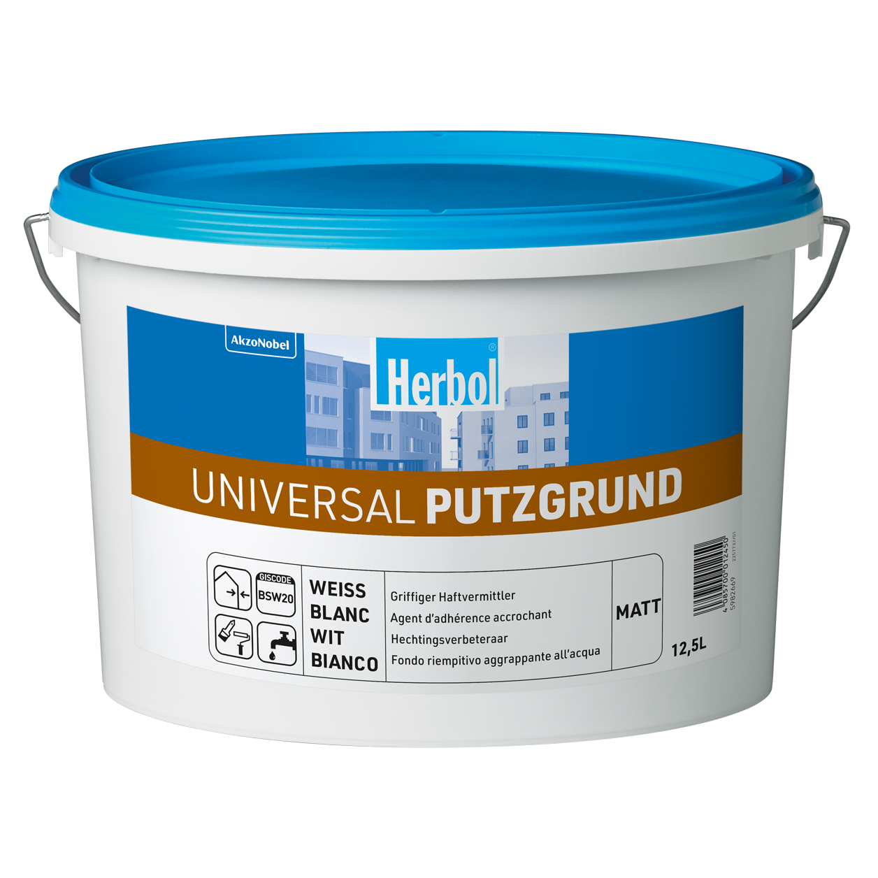 https://msp.images.akzonobel.com/prd/dh/echyol/packshots/5e/d5/46/3a/hb_universalputzgrund_90x90.png