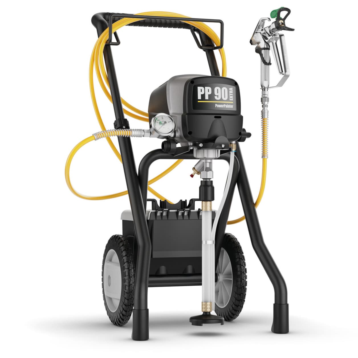 https://msp.images.akzonobel.com/prd/dh/echyol/packshots/db/46/43/9a/csm_powerpainter_90_extra_produktbild_neu_90.png