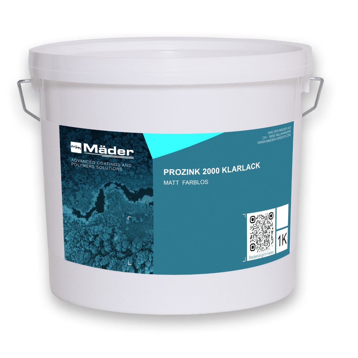 https://msp.images.akzonobel.com/prd/dh/echyol/packshots/7d/fc/2d/1d/sikkens_center_mder_prozink_2000_klarlack_90.png