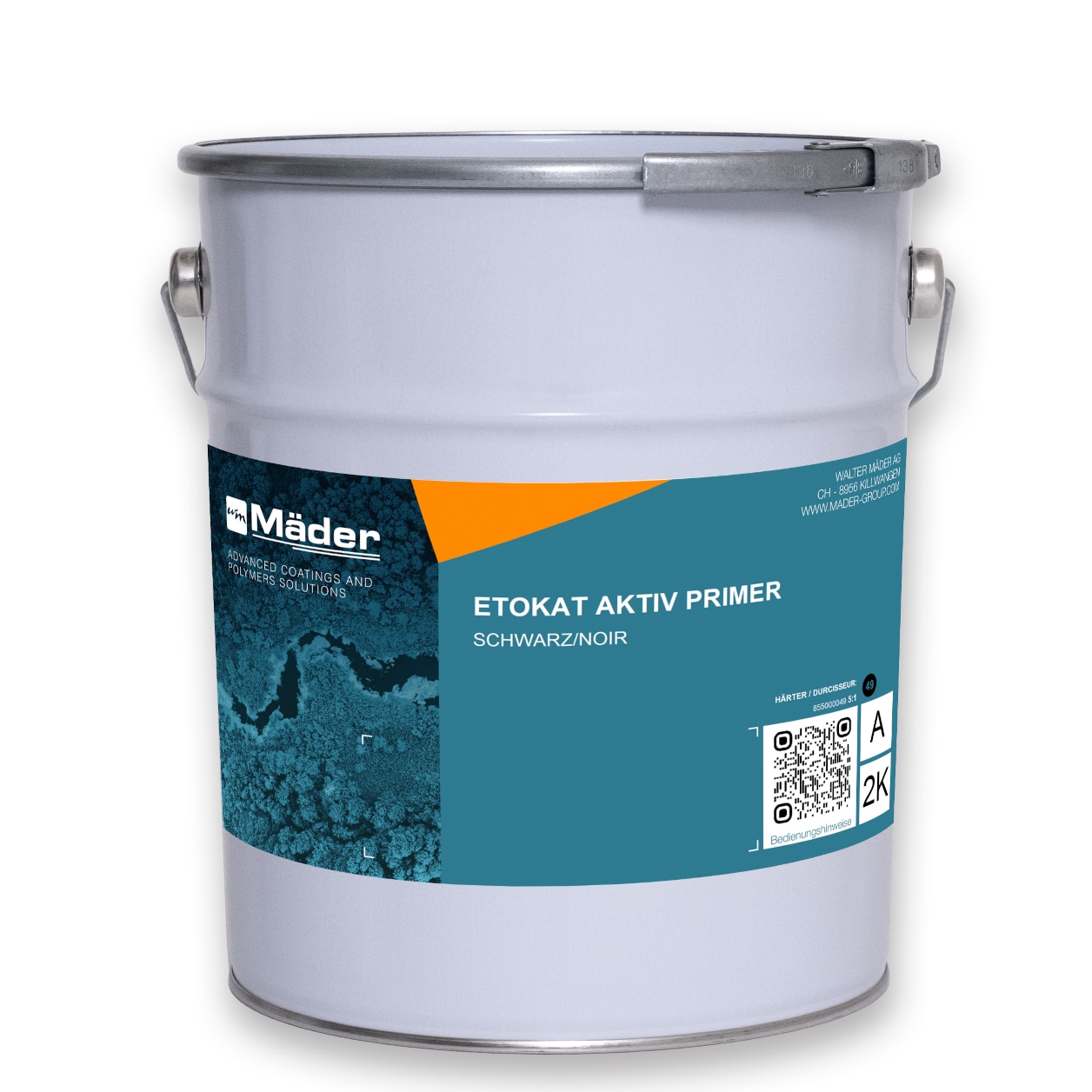 https://msp.images.akzonobel.com/prd/dh/echyol/packshots/5d639df60b253e1d76e716a34bf9e6f8.png