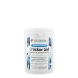 https://msp.images.akzonobel.com/prd/dh/echyol/packshots/96/1c/a3/35/scheidel_cracker_gel_1l_gross_90.png