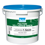 https://msp.images.akzonobel.com/prd/dh/echyol/packshots/10/16/2d/1e/packshot_thumbnail.png