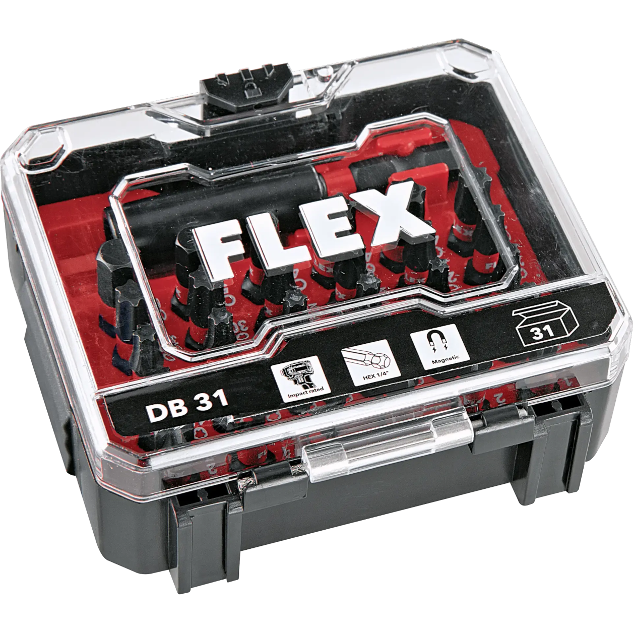 https://msp.images.akzonobel.com/prd/dh/echyol/packshots/8d/5e/08/4a/flex_bitset_db31_90.png