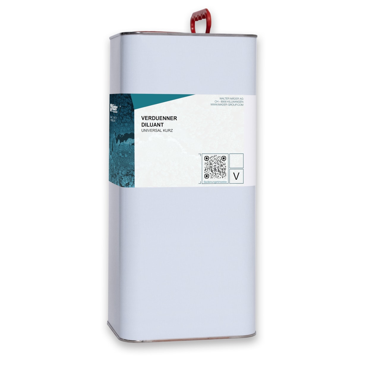 https://msp.images.akzonobel.com/prd/dh/echyol/packshots/00/ae/47/3e/sikkens_center_mder_universalverdnner_0350_90.png