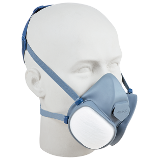 https://msp.images.akzonobel.com/prd/dh/echyol/packshots/25/be/f6/9b/85940_5_90.png